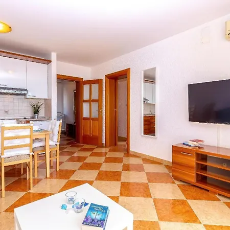 Mit Balkon Und Meerblick * Crikvenica